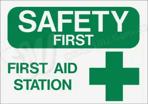 Srusafe007