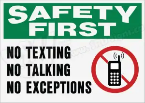Srusafe008