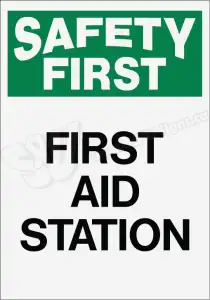 Srusafe015
