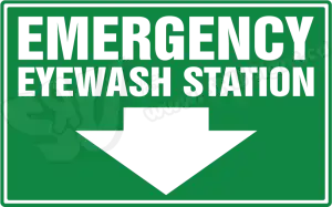 Srusafe016
