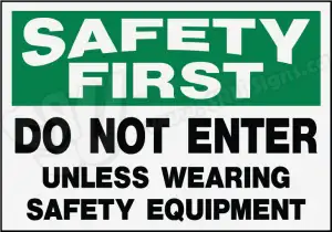 Srusafe018