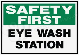 Srusafe019