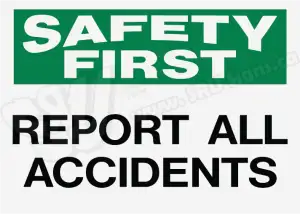 Srusafe020