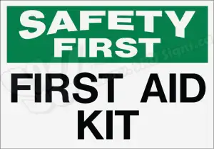 Srusafe024