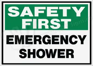 Srusafe025