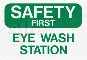Srusafe027