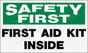 Srusafe028