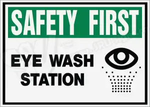 Srusafe029