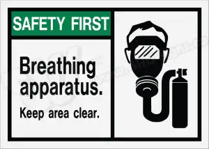 Srusafe030