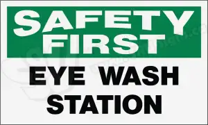 Srusafe031