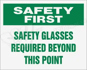 Srusafe035