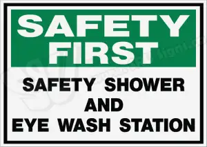 Srusafe036