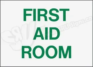 Srusafe037
