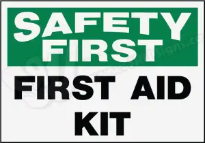 Srusafe038