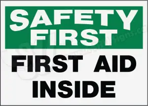 Srusafe039