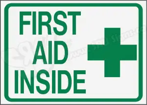 Srusafe040