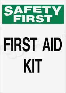 Srusafe041