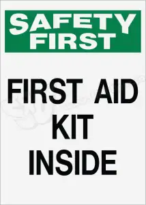 Srusafe042