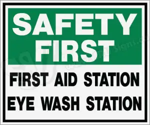 Srusafe043