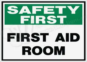 Srusafe044