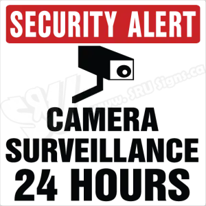 Srusec006