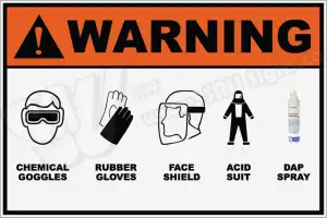 Sruwarn007