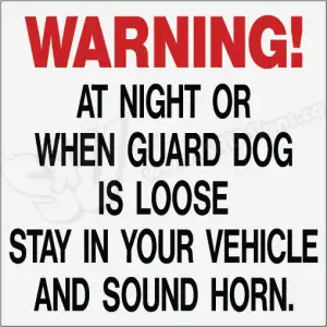 Sruwarn010