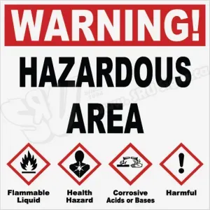 Sruwarn014