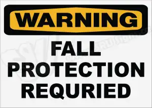 Sruwarn020