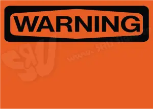 Sruwarn049