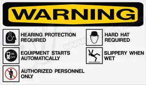 Sruwarn054