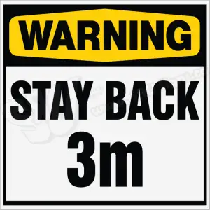 Sruwarn076