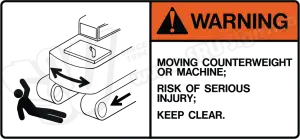 Sruwarn086