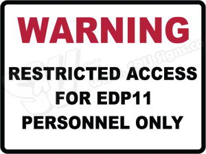 Sruwarn098
