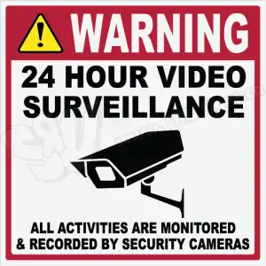 Sruwarn105