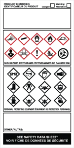 Sruwhmis008