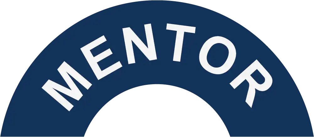 Sruequip189