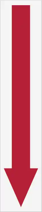 Srufac569