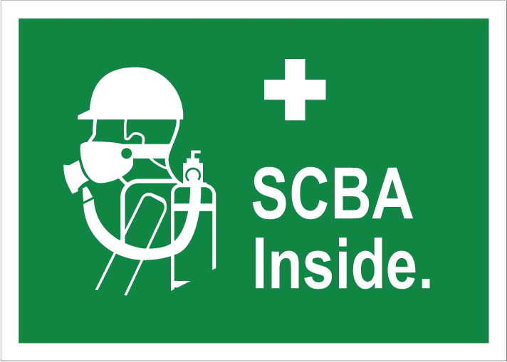Srufac631