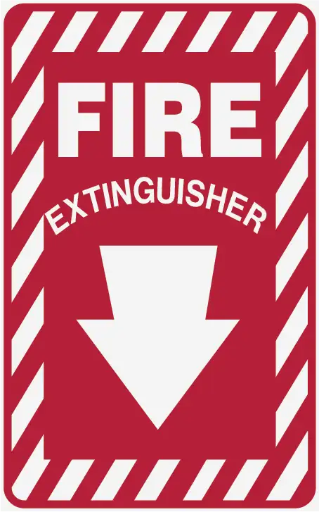 Srufire058