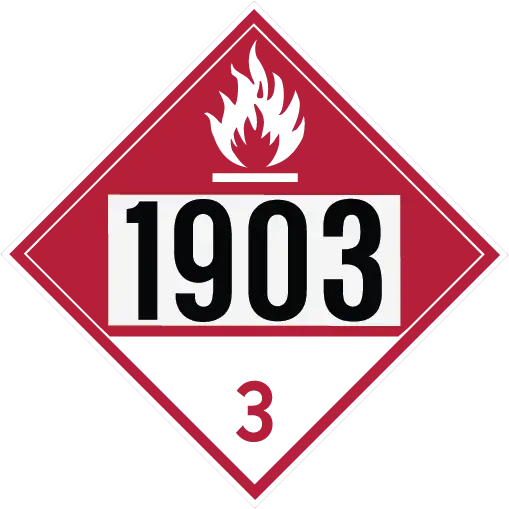 Sruplac028 1903