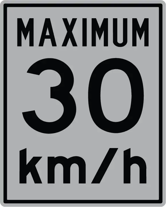 Sruroad210