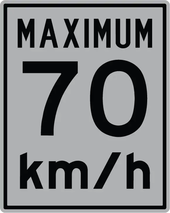 Sruroad215