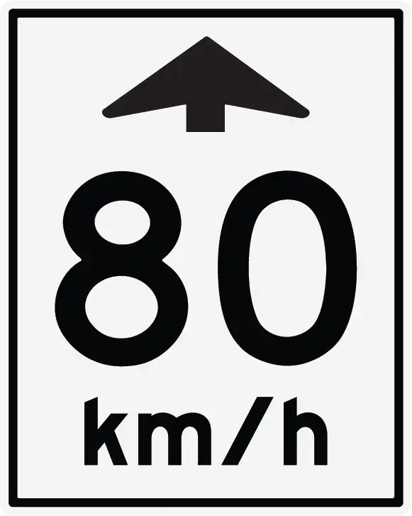 Sruroad220