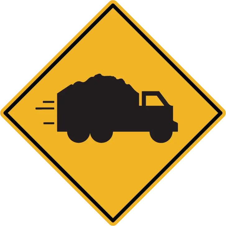 Sruroad228