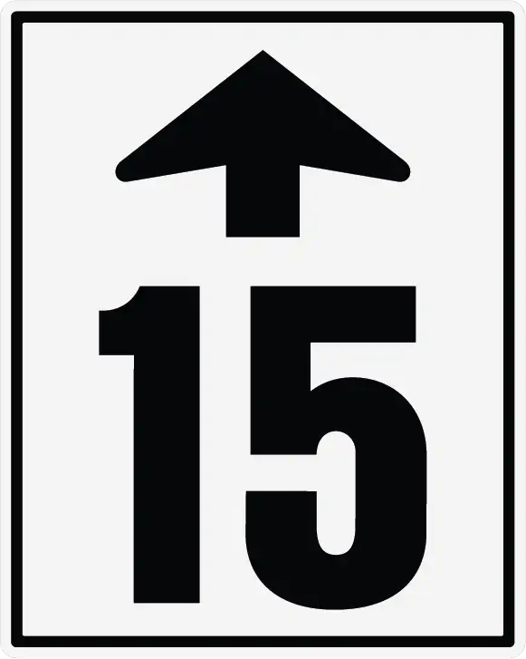Sruroad261