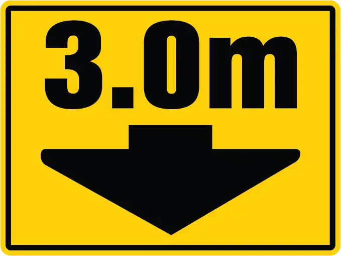 Sruroad265