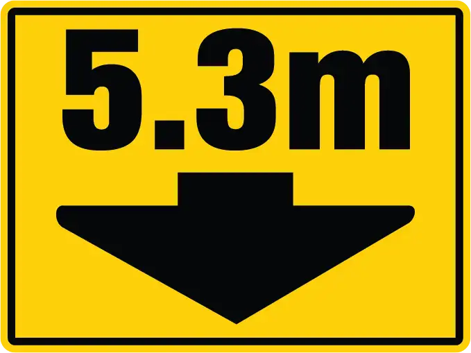 Sruroad269
