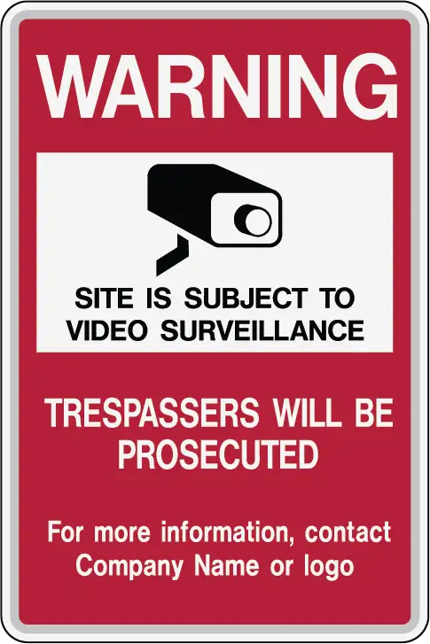 Sruwarn130