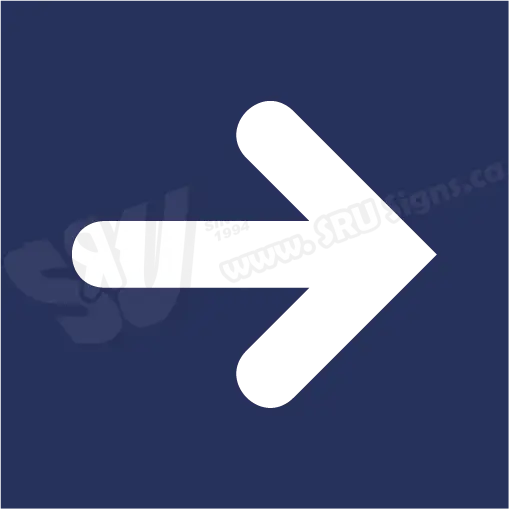 Srufac342 s